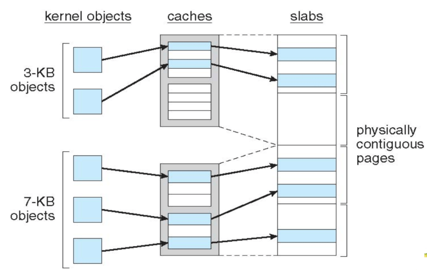 Screen Shot 2018-02-28 at 11.53.26 PM.png