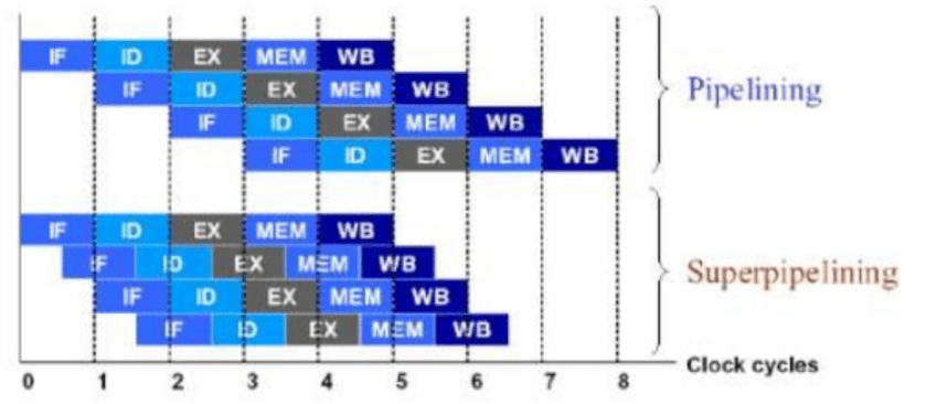 Screen Shot 2018-03-17 at 11.31.11 PM