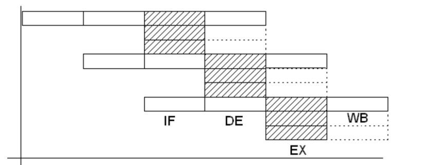 Screen Shot 2018-03-17 at 11.38.39 PM