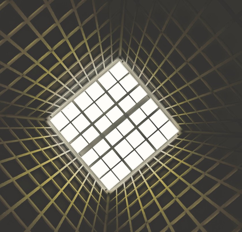 dhruv-deshmukh-266273-unsplash