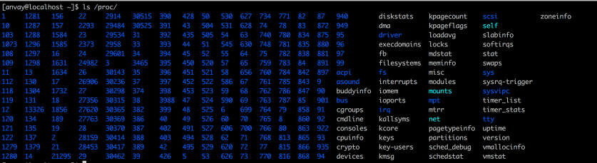 Screen Shot 2018-03-04 at 11.24.18 PM