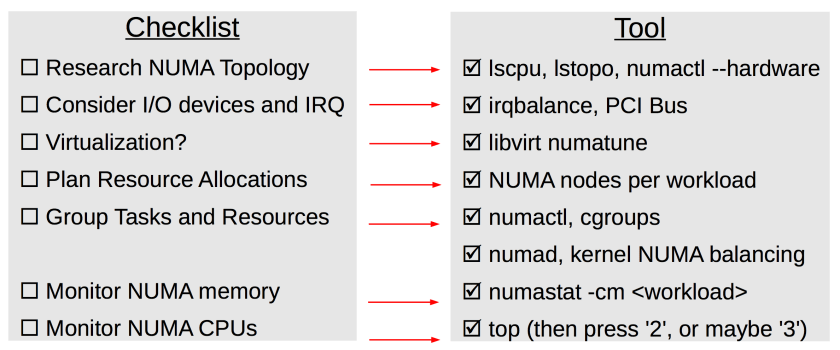 Screen Shot 2018-03-14 at 11.00.34 PM