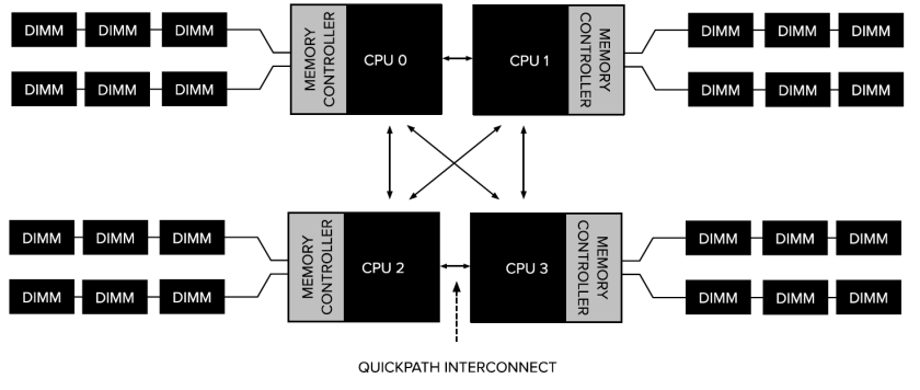 Screen Shot 2018-03-14 at 11.58.39 PM