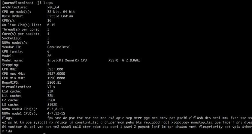 Screen Shot 2018-03-14 at 8.02.02 PM