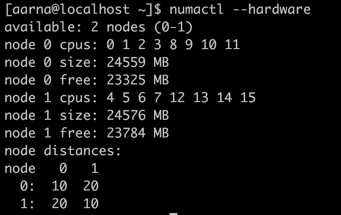 Screen Shot 2018-03-14 at 8.05.09 PM